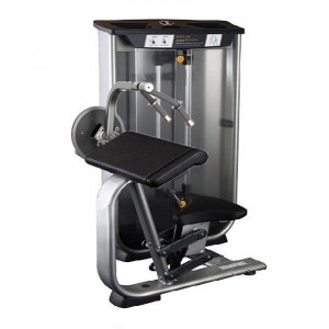 SKMX-005 Seated Triceps Extension